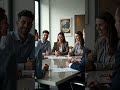 What the Future Holds for Canadian Immigration Under New Leadership