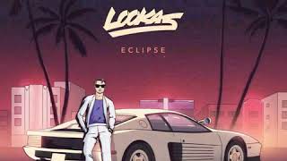 Lookas - Eclipse