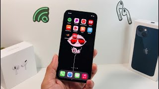 Top 10 Music Apps for iPhone (2022) screenshot 4