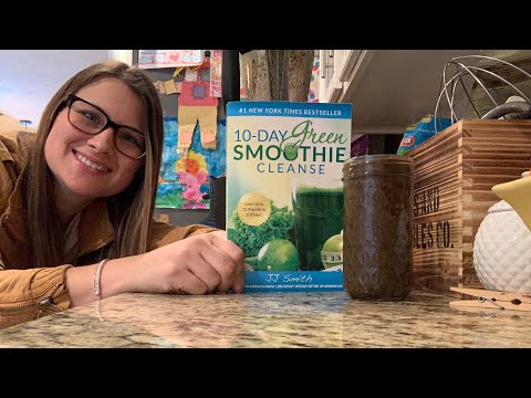 day-5-+-recipe-|-10-day-green-smoothie-cleanse-challenge-|-peach-berry-spinach-|-with-jo