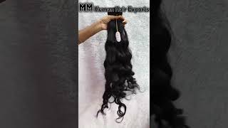 MM HUMAN HAIR EXPORTS WHATSAPP: 918438060564/ 917904506308 MM HUMAN HAIR EXPORTS WHATSAPP: 918438060564/ 917904506308