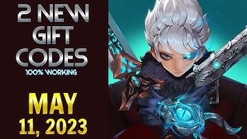 🔥 Devil Hunter Idle Codes | Devil Hunter Idle Gift Codes | Devil Hunter Idle Redeem Codes