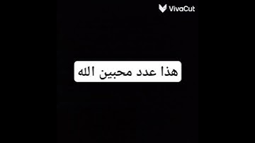 #سورة_الكهف #اسلام_صبحي #السديس #ماهر_المعيقلي