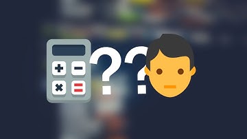 Como hacer una calculadora sencilla? (C#)