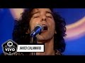 Javier Calamaro (En vivo) - Show Completo - CM Vivo 1999