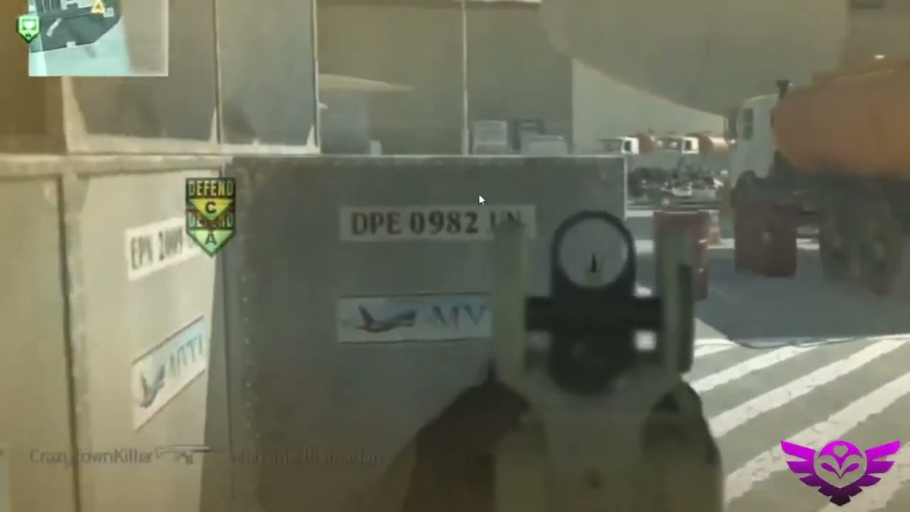 MW3 HACKERS @vistastructions@xdevious_beingx7369@MajesticGnome   @xgeneral_mafia8666@itzdropyy1678