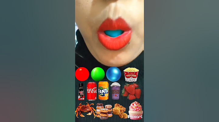 Carry Minati Tries American Snacks