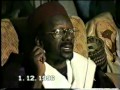 Gamou taiba niassene 1996 08