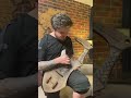Kravik Lyre 33-1