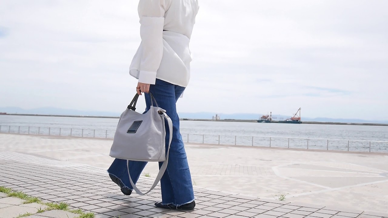 希少freight baggage バックパック LARGE 希少freight baggage バックパック LARGE
