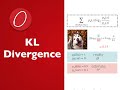 What is KL-divergence | KL-divergence vs cross-entropy | Machine learning interview Qs