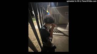[free for profit] jerk + hoodtrap + sample type beat "say goodbye before u go"