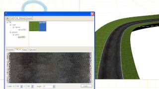 Bobs Track Builder Venue Materials Tutorial