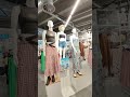 مابصدقونا لما بنقول مافي عنا شي يلتبس مابصدقونا لما بنقول مافي عنا شي يلتبس