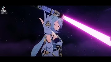 Cosmic Expression tutorial