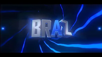 #18 Intro for Braz | Remake