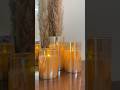 Led Candles Amazonfinds Amazonmusthaves Homedecor Festive Homedecoration Homedecorideas Led Candles Amazonfinds Amazonmusthaves Homedecor Festive Homedecoration Homedecorideas