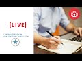 [LIVE]