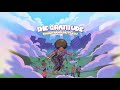 Trinah Namfumu The Gratitude Feat YOU Official Music Video