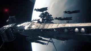 Star citizen - Imagination