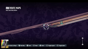 TSW5 Class 66 6C62 West Drayton Sidings - Southall Yard Aggregates 121024 Part 3