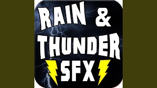 Soft Distant Low Thunder screenshot 4