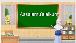 Bahan - bahan yang bisa digunakan untuk membuat mozaik