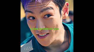 #Thanos #netflix #video #short #movies #kdramaedit #edit