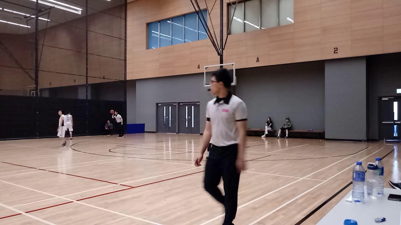 camera iphone 8 plus apk Viva 9 - 無雙 VS Evergreen (3/4)