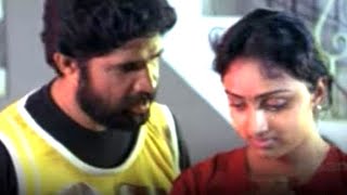 You Just Came Know O Radha Katha Movie Scene