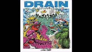 Drain - Living Proof 2023 (Full Album)