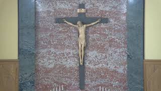 The Thirteenth Sunday in Ordinary Time