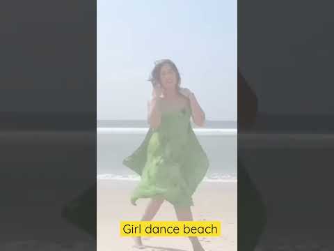 Hot girl up skirt dance - Sofia ansari #sofiaansari#desidance#upskirt#beach#upskirt#hotgirl