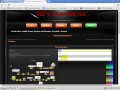 como banear en tdp4 formun abril 2015 Mp3