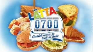 Download Lagu 07:00 uur Beschuit met vanillesuiker-Lätta-spread \u0026 aardbeienjam MP3