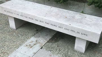 My trip to Harvard and Project Zero