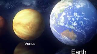 パチンコ&スロット Kiconaキコーナ34周年記念Cm30秒Ver.