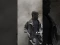 Abdullahi Video Abdullahi Video