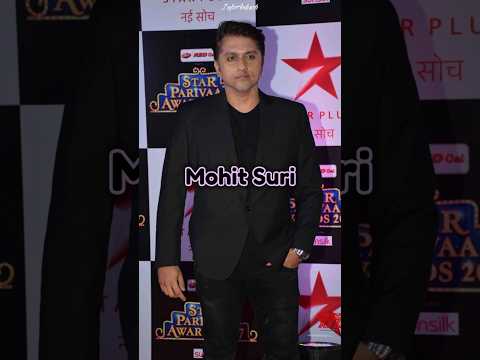 Mohit Suri Highest Grossing Movie Infoankush Mohitsuri Malang Ashiqui2 Ekvillain Ashiqui3