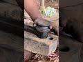 Precision Con Rod Bush Fitting | Engine Repair Masterpiece #mechanic #engine #shortsfeed #bush #fyp