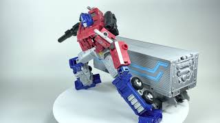 Top 20 Favorite Figures for 2020 Chefatron Review