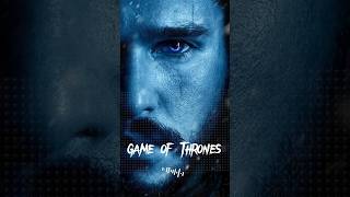 Game Of Thrones-Jhon Snow Ringtone Theme #game of thrones