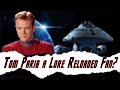 Totally not Paid Endorsement from Robert Mcneil (Tom Paris)