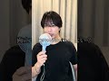 考えすぎる男