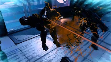 Zcom Ep. 1 - Attack of the Cutscene Audio Desync