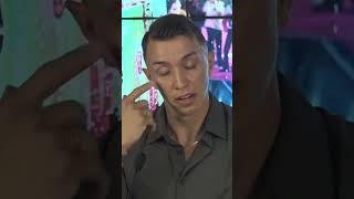 Fernando Muslera Galatasaraya Veda Etti, Bir Dönem Sona Erdi