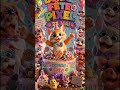 Bonne fête Pixel 24 mai #pixel #date #fete #prenom #chat Calendrier des prénoms de chats