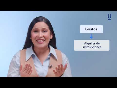 Qué es la contabilidad financiera - Curso de finanzas