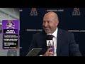 2026 American Conference Kickoff - East Carolina Show Segment