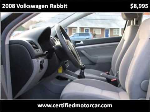 Certified Car Center Reviews